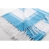 beach towel