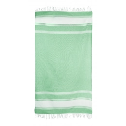 beach towel