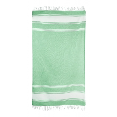 
                                                beach towel
                                                