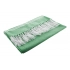 beach towel