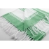 beach towel