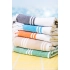 beach towel