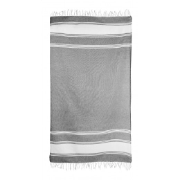 beach towel