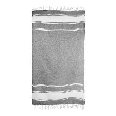 
                                                beach towel
                                                
