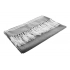 beach towel