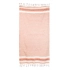 beach towel