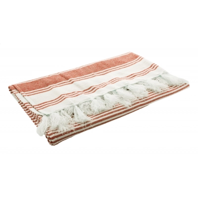 
                                                beach towel
                                                
