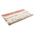 beach towel