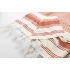beach towel