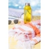 beach towel
