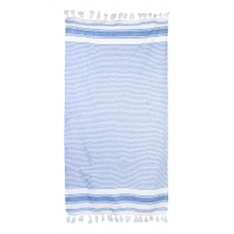 beach towel