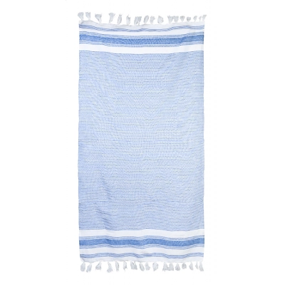 
                                                beach towel
                                                