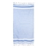 beach towel