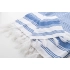beach towel