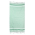 beach towel