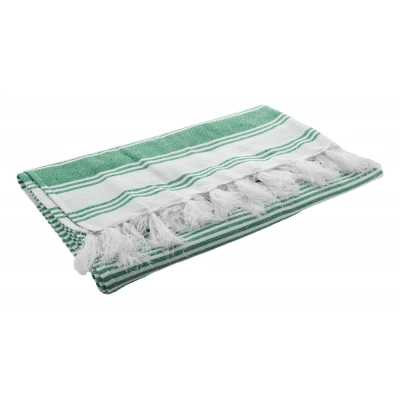 
                                                beach towel
                                                