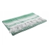 beach towel