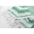 beach towel