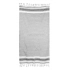 beach towel