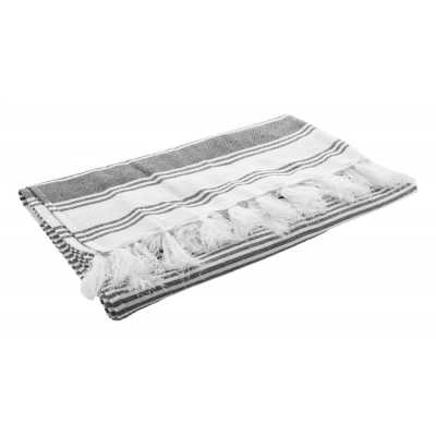 
                                                beach towel
                                                