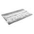 beach towel