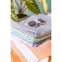 beach towel