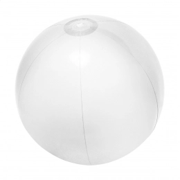 RPVC beach ball (ø40 cm)