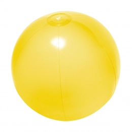 RPVC beach ball (ø40 cm)
