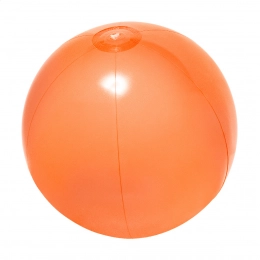 RPVC beach ball (ø40 cm)