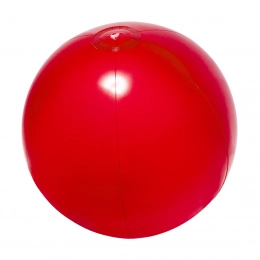 RPVC beach ball (ø40 cm)