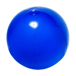 RPVC beach ball (ø40 cm)