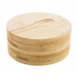 salt and pepper holder