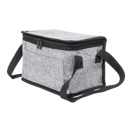 RPET cooler bag