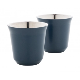 RSS espresso cup set