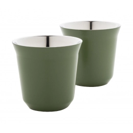 RSS espresso cup set