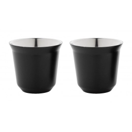 RSS espresso cup set