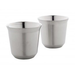RSS espresso cup set