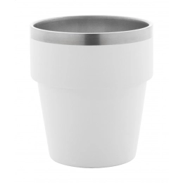 RSS thermo cup