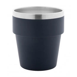 RSS thermo cup