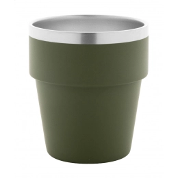 RSS thermo cup