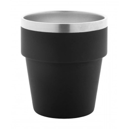 RSS thermo cup