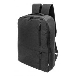 RPET backpack