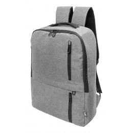 RPET backpack