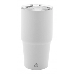 RSS thermo cup