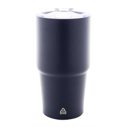 RSS thermo cup