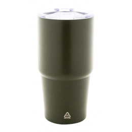 RSS thermo cup