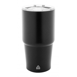 RSS thermo cup