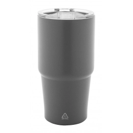 RSS thermo cup