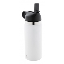 RSS insulated bottle