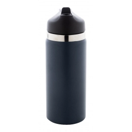 RSS insulated bottle
